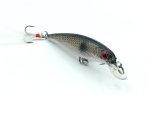 Natur #05 Minnow 9cm